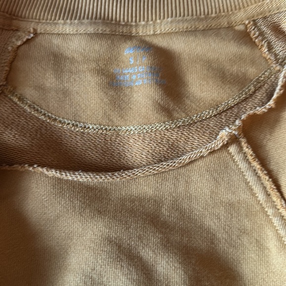 Aerie Sweater - Picture 3 of 3